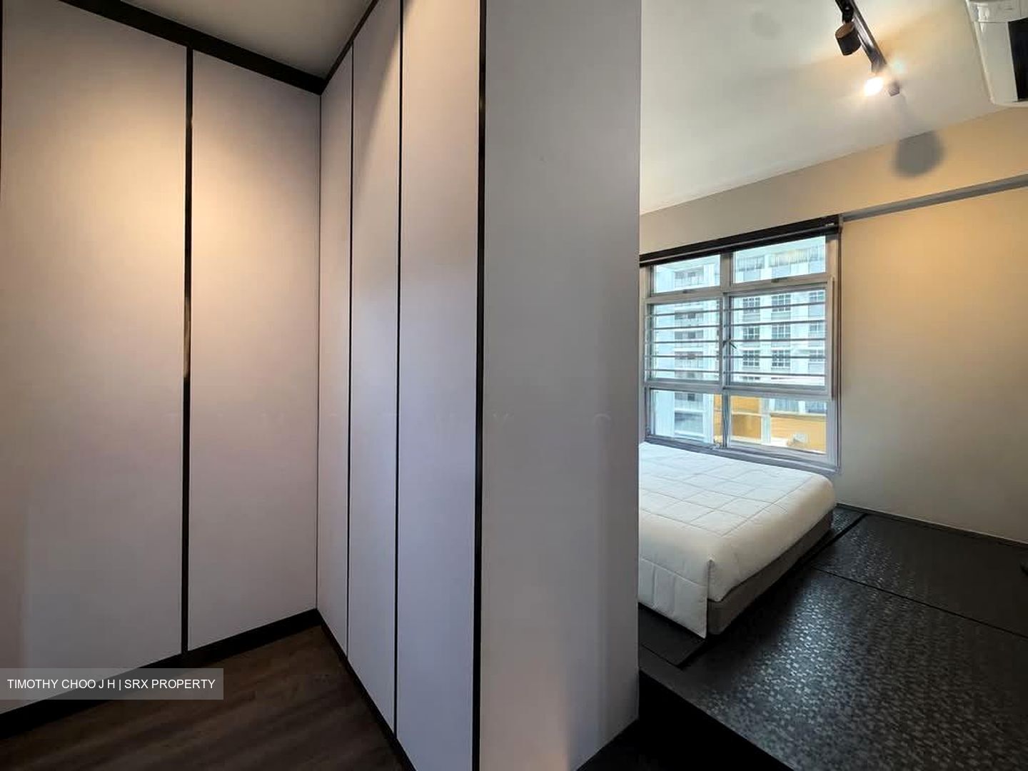 Blk 409A Northshore Residences II (Punggol), HDB 4 Rooms #563095381